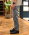 thumbail7