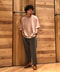 thumbail3