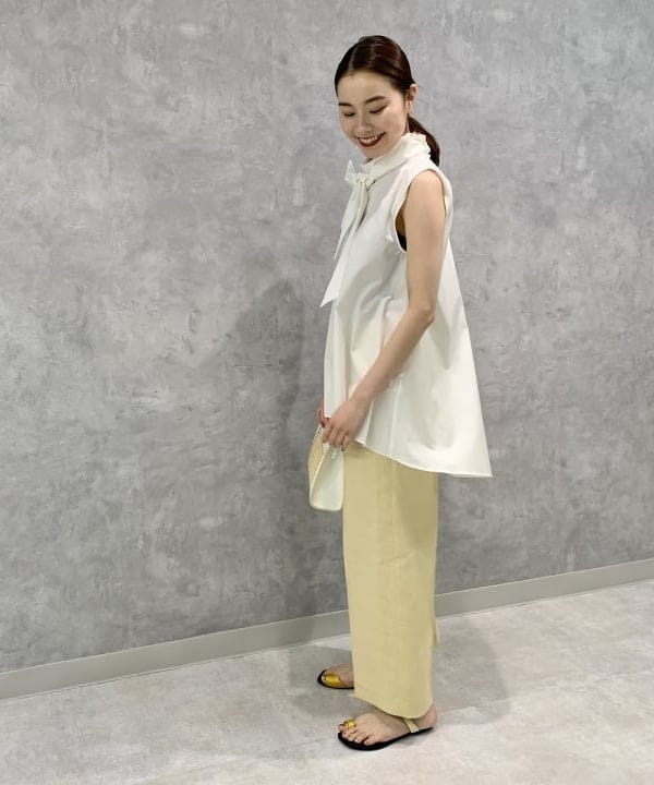 KARENさんの「BEAMS WOMEN｜」を使ったコーディネート