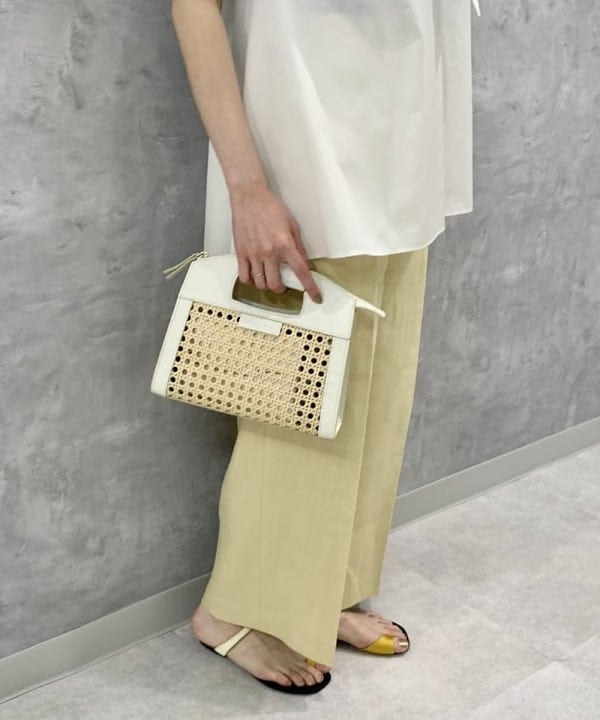 KARENさんの「BEAMS WOMEN｜」を使ったコーディネート