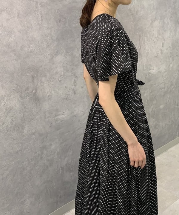 KARENさんの「BEAMS WOMEN｜」を使ったコーディネート