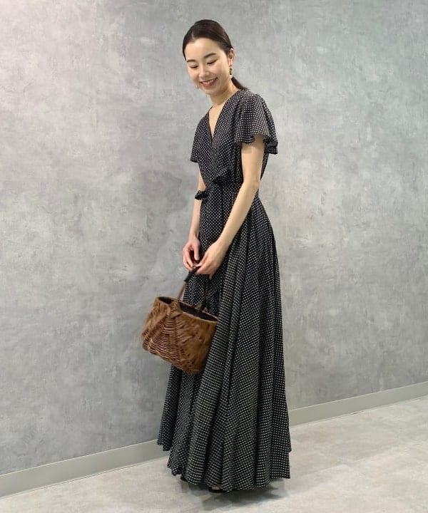 KARENさんの「BEAMS WOMEN｜」を使ったコーディネート