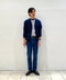 thumbail1