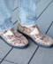 thumbail6