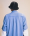 thumbail3
