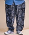 thumbail2