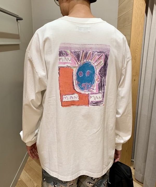 image4