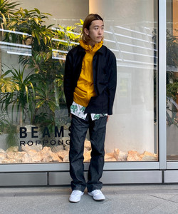 styling_image