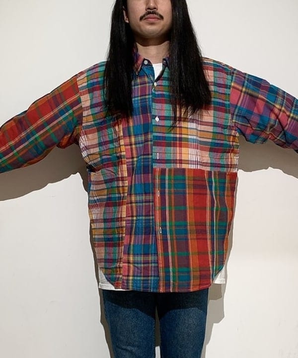 image2