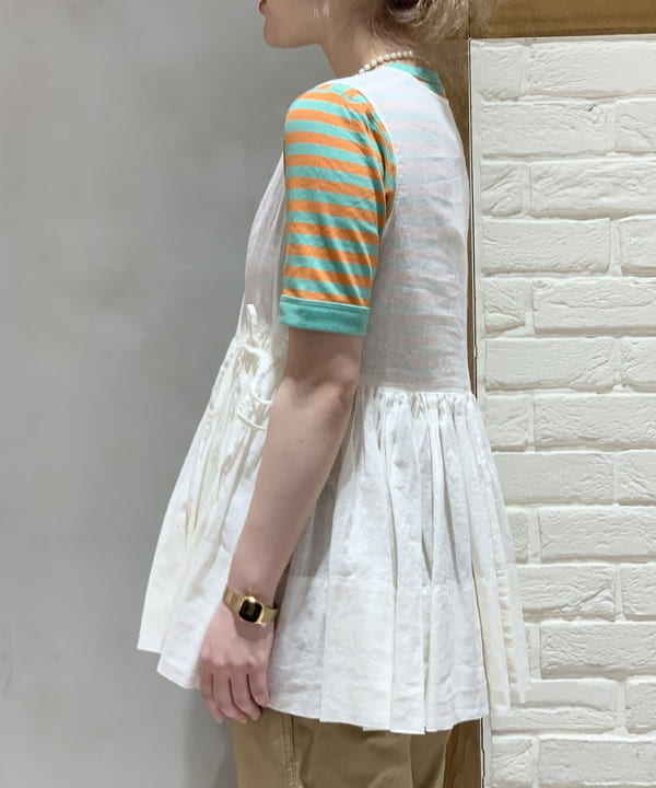 image3