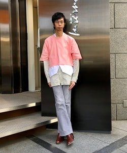 styling_image