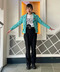 thumbail1