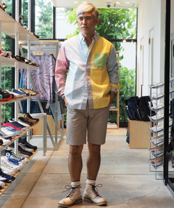 styling_image