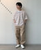thumbail1