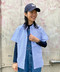 thumbail2