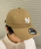 thumbail2