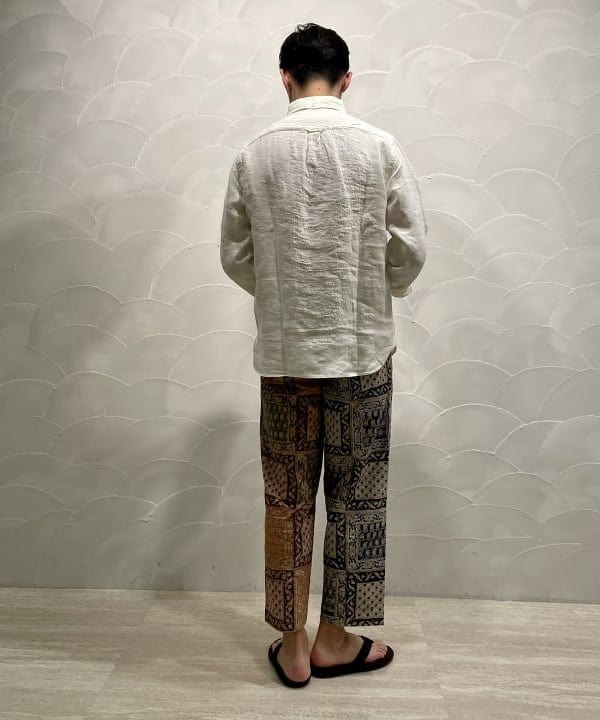 image3