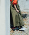thumbail9