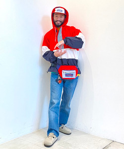 styling_image