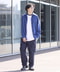 thumbail2