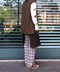 thumbail7