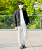 thumbail2