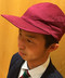 thumbail2