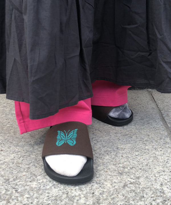 image3