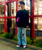 thumbail1