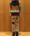 thumbail2