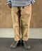 thumbail3
