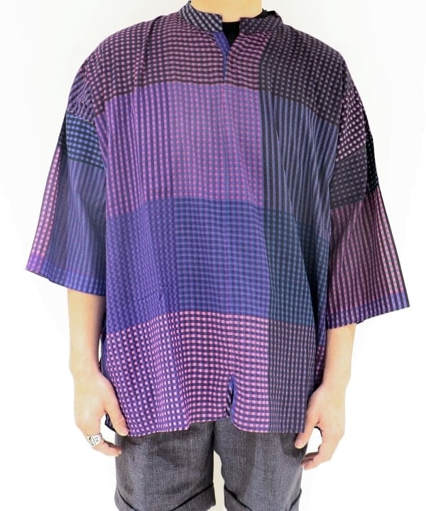 image5