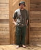 thumbail3