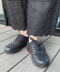 thumbail5