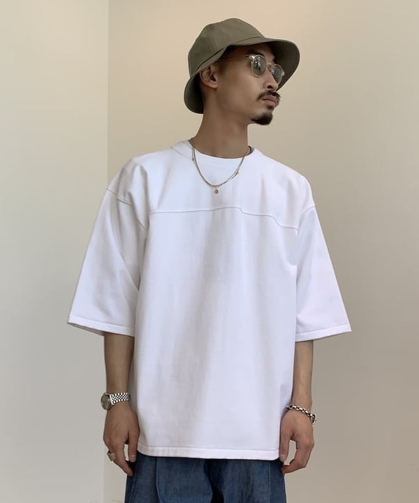 image5