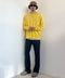 thumbail1