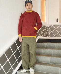 styling_image