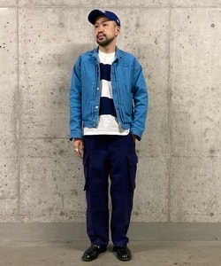 styling_image