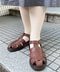 thumbail4