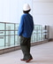 thumbail3