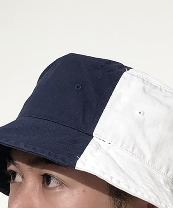 image6