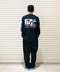 thumbail3