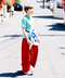 thumbail3