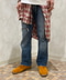 thumbail7