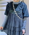 thumbail4