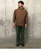 thumbail1
