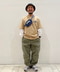 thumbail1