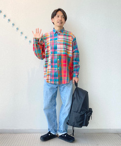 styling_image