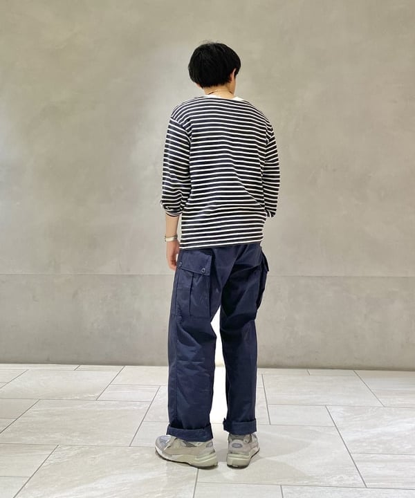 image3