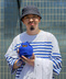 thumbail5